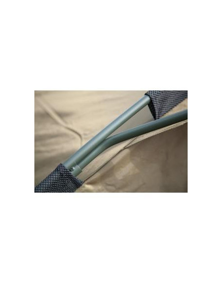 Zfish Bivak Deluxe King Size 2 Men