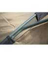 Zfish Bivak Deluxe King Size 2 Men