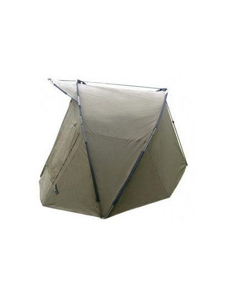 Zfish Bivak Deluxe King Size 2 Men