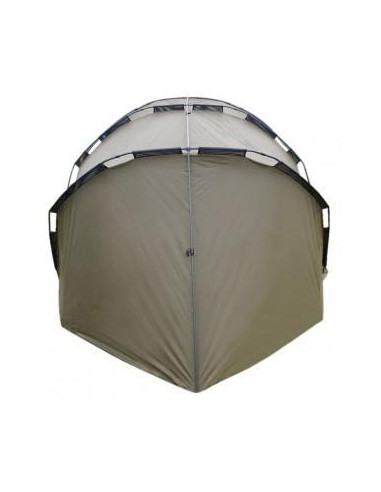 Zfish Bivak Deluxe King Size 2 Men