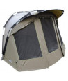 Zfish Bivak Deluxe King Size 2 Men