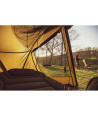 Zfish Bivak Deluxe King Size 2 Men