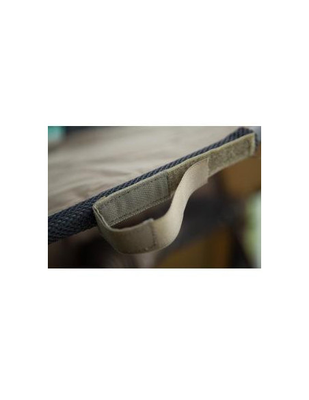 Zfish Bivak Deluxe King Size 2 Men