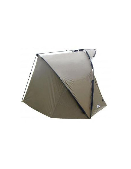 Zfish Bivak Deluxe King Size 2 Men