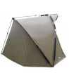 Zfish Bivak Deluxe King Size 2 Men