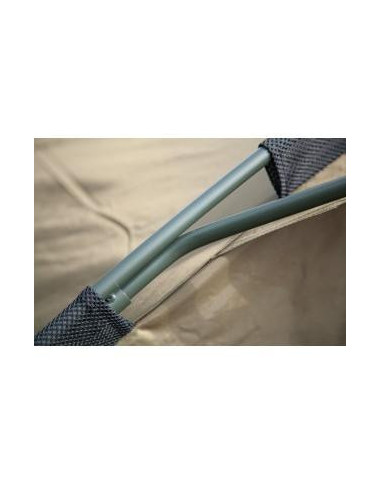 Zfish Bivak Deluxe King Size 2 Men