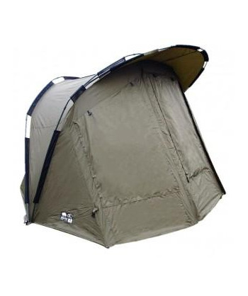 Zfish Bivak Deluxe King Size 2 Men