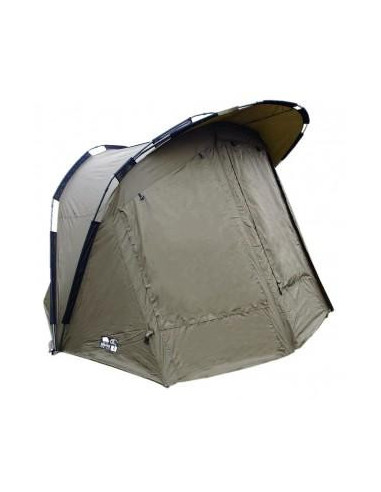 Zfish Bivak Deluxe King Size 2 Men