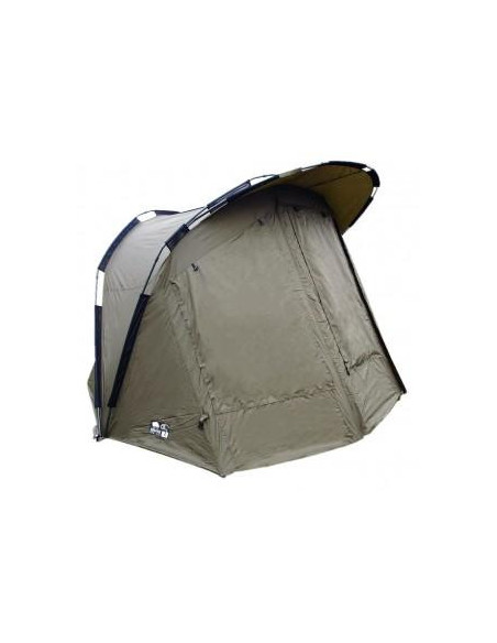 Zfish Bivak Deluxe King Size 2 Men