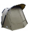 Zfish Bivak Deluxe King Size 2 Men