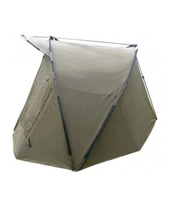 Zfish Bivak Deluxe King Size 2 Men