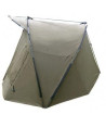 Zfish Bivak Deluxe King Size 2 Men