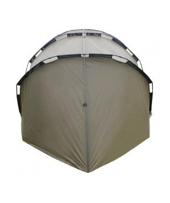 Zfish Bivak Deluxe King Size 2 Men
