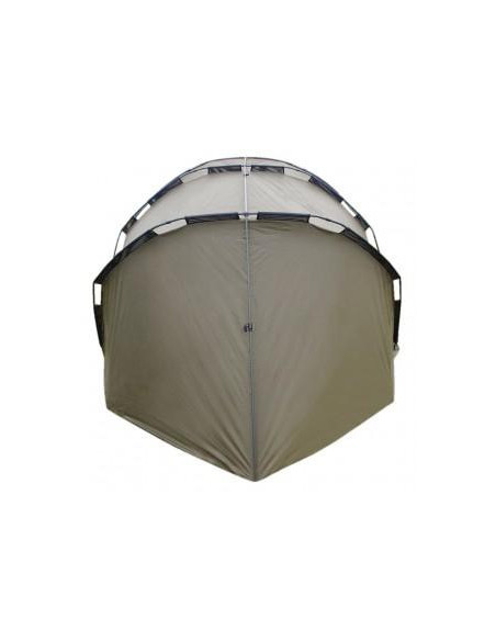 Zfish Bivak Deluxe King Size 2 Men