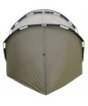 Zfish Bivak Deluxe King Size 2 Men