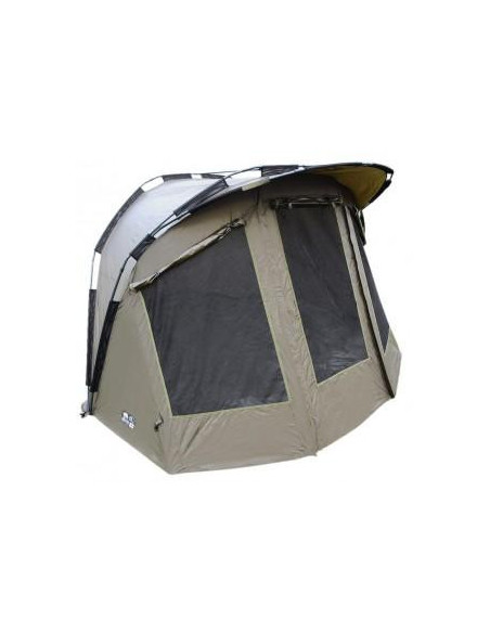 Zfish Bivak Deluxe King Size 2 Men