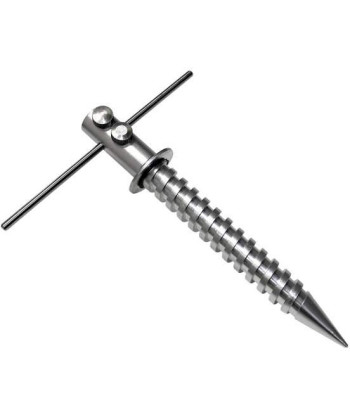 Zfish Držák Deštníku Umbrella Holder with Drill