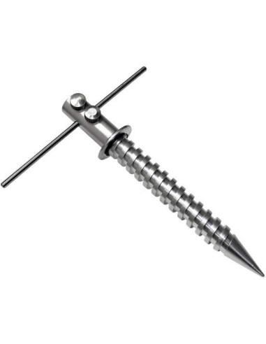 Zfish Držák Deštníku Umbrella Holder with Drill