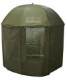 Zfish Deštník Royal Full Cover 2,5m Zfish Deštník Royal Full Cover 2,5m
