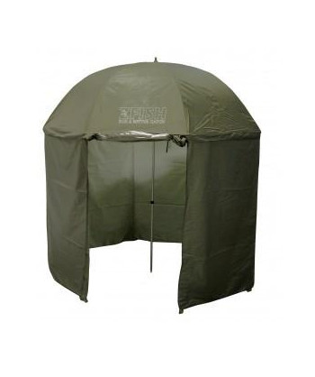 Zfish Deštník Royal Full Cover 2,5m
