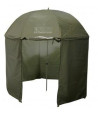 Zfish Deštník Royal Full Cover 2,5m Zfish Deštník Royal Full Cover 2,5m