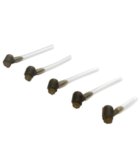 ZFISH Konektor Svítící Ampule Tip Rod Connector ZFISH Konektor Svítící Ampule Tip Rod Connector