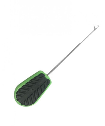 Zfish Jehla Leadcore Splicing Needle