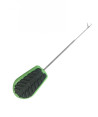 Zfish Jehla Leadcore Splicing Needle Zfish Jehla Leadcore Splicing Needle
