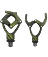 ZFISH Rohatinka Butt Grip Quick Lock ZFISH Rohatinka Butt Grip Quick Lock