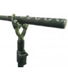 ZFISH Rohatinka Butt Grip Quick Lock ZFISH Rohatinka Butt Grip Quick Lock