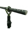 ZFISH Rohatinka Butt Grip Quick Lock ZFISH Rohatinka Butt Grip Quick Lock