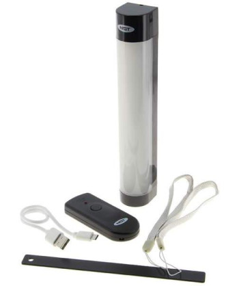 NGT Světlo Bivvy Light L