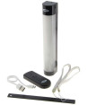 NGT Světlo Bivvy Light L NGT Světlo Bivvy Light L