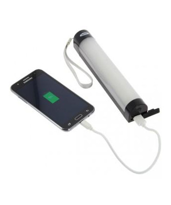 NGT Světlo Bivvy Light L