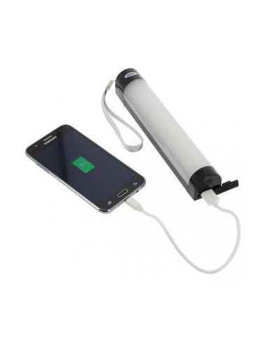 NGT Světlo Bivvy Light L