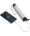 NGT Světlo Bivvy Light L NGT Světlo Bivvy Light L