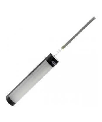 NGT Světlo Bivvy Light L