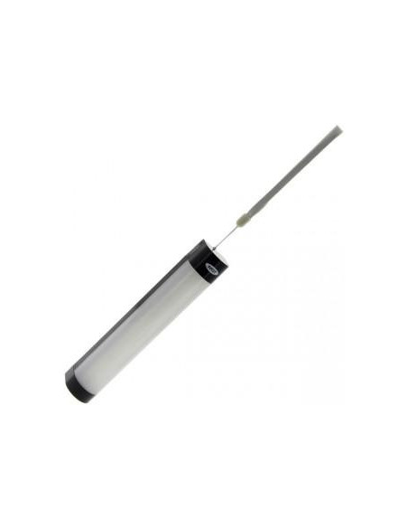 NGT Světlo Bivvy Light L