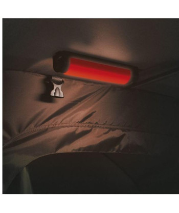 NGT Světlo Bivvy Light L