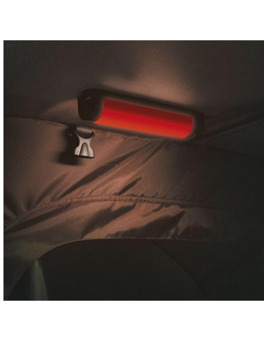 NGT Světlo Bivvy Light L