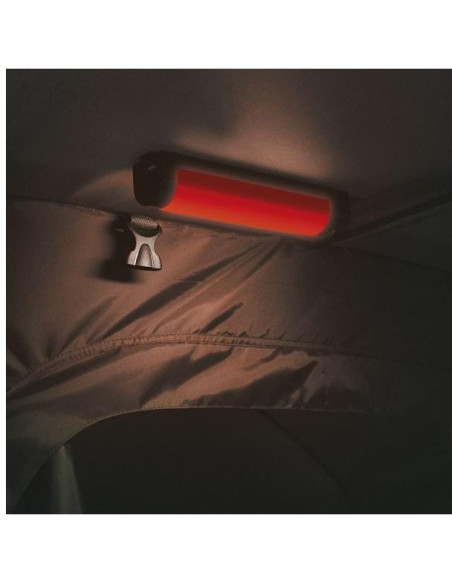 NGT Světlo Bivvy Light L