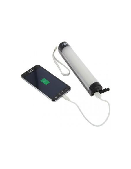 NGT Světlo Bivvy Light L