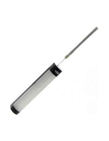 NGT Světlo Bivvy Light L