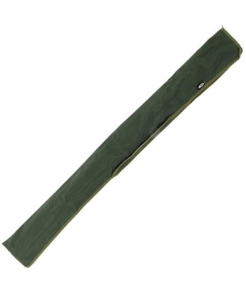 NGT Pouzdro na Podběrák Stink Bag Standard 42