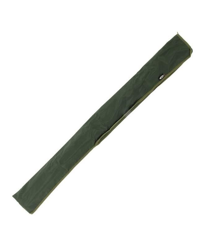 NGT Pouzdro na Podběrák Stink Bag Standard 42