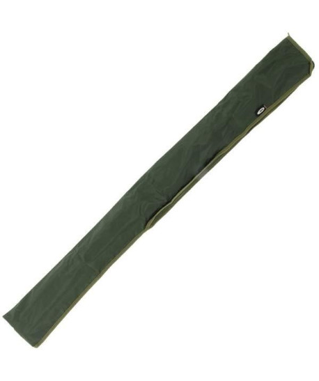 NGT Pouzdro na Podběrák Stink Bag Standard 42 NGT Pouzdro na Podběrák Stink Bag Standard 42