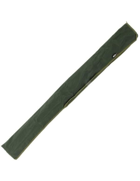 NGT Pouzdro na Podběrák Stink Bag Standard 42