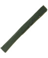 NGT Pouzdro na Podběrák Stink Bag Standard 42 NGT Pouzdro na Podběrák Stink Bag Standard 42