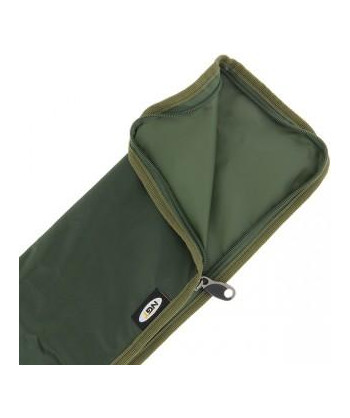NGT Pouzdro na Podběrák Stink Bag Standard 42