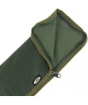 NGT Pouzdro na Podběrák Stink Bag Standard 42 NGT Pouzdro na Podběrák Stink Bag Standard 42
